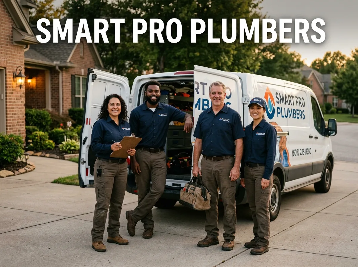Water Heater Repair company in Twin Mountain, NH